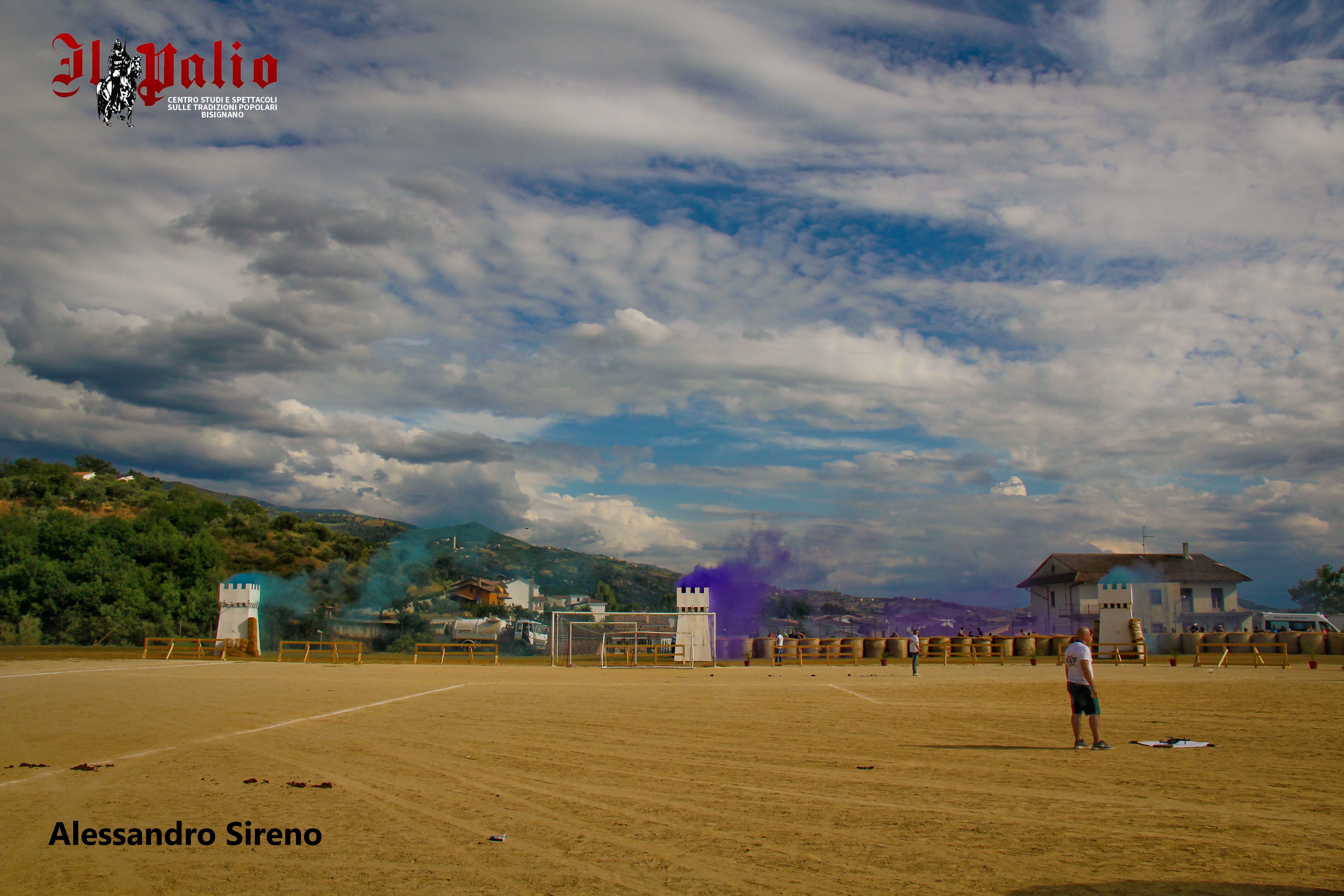 Mostra Palio_Sireno_002