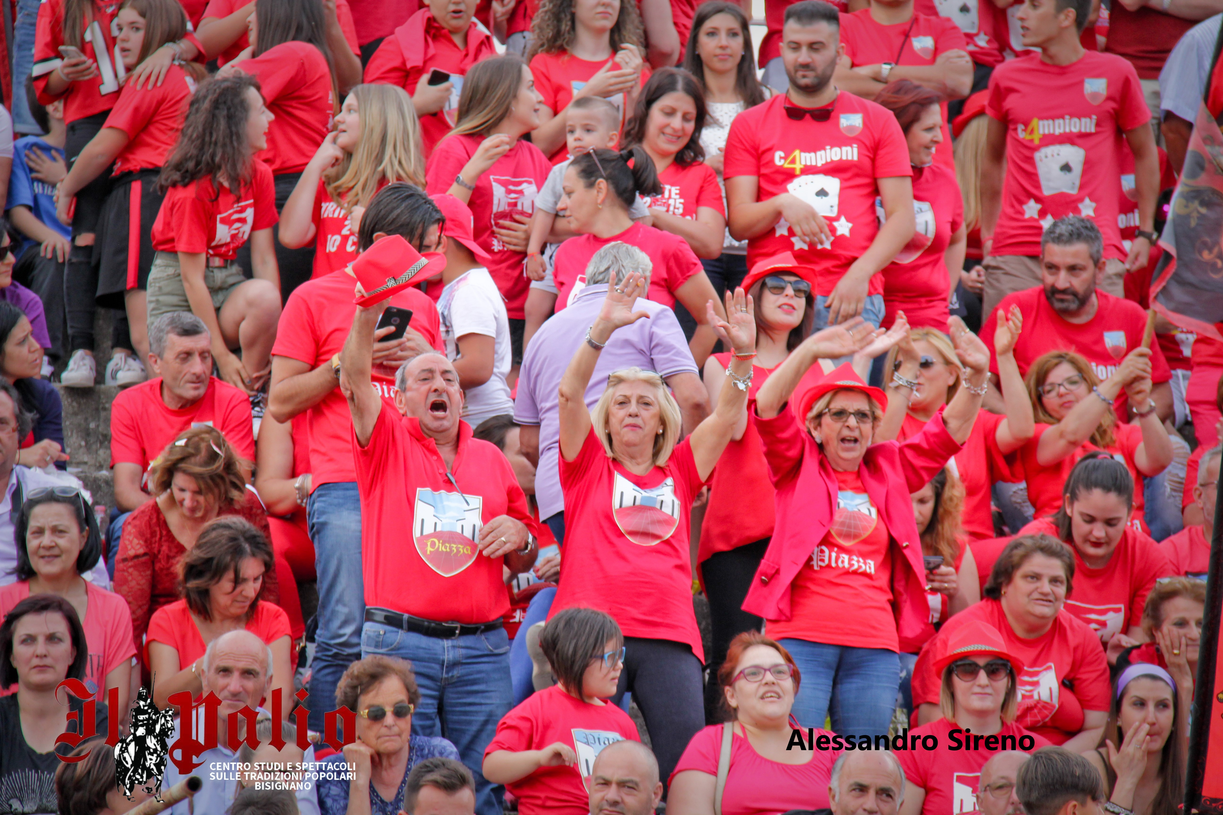 Mostra Palio_Sireno_004