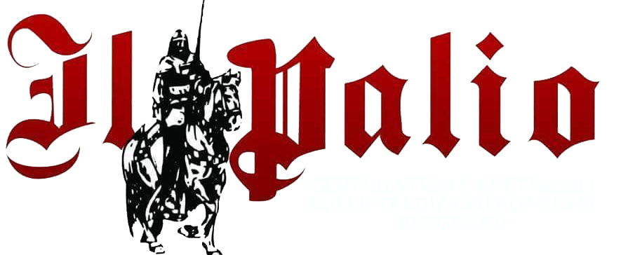 Il Palio di Bisignano